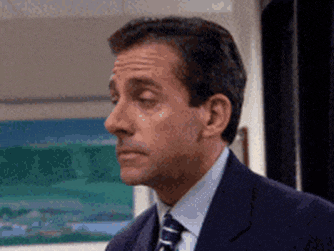 LastLinedAnole-small.gif