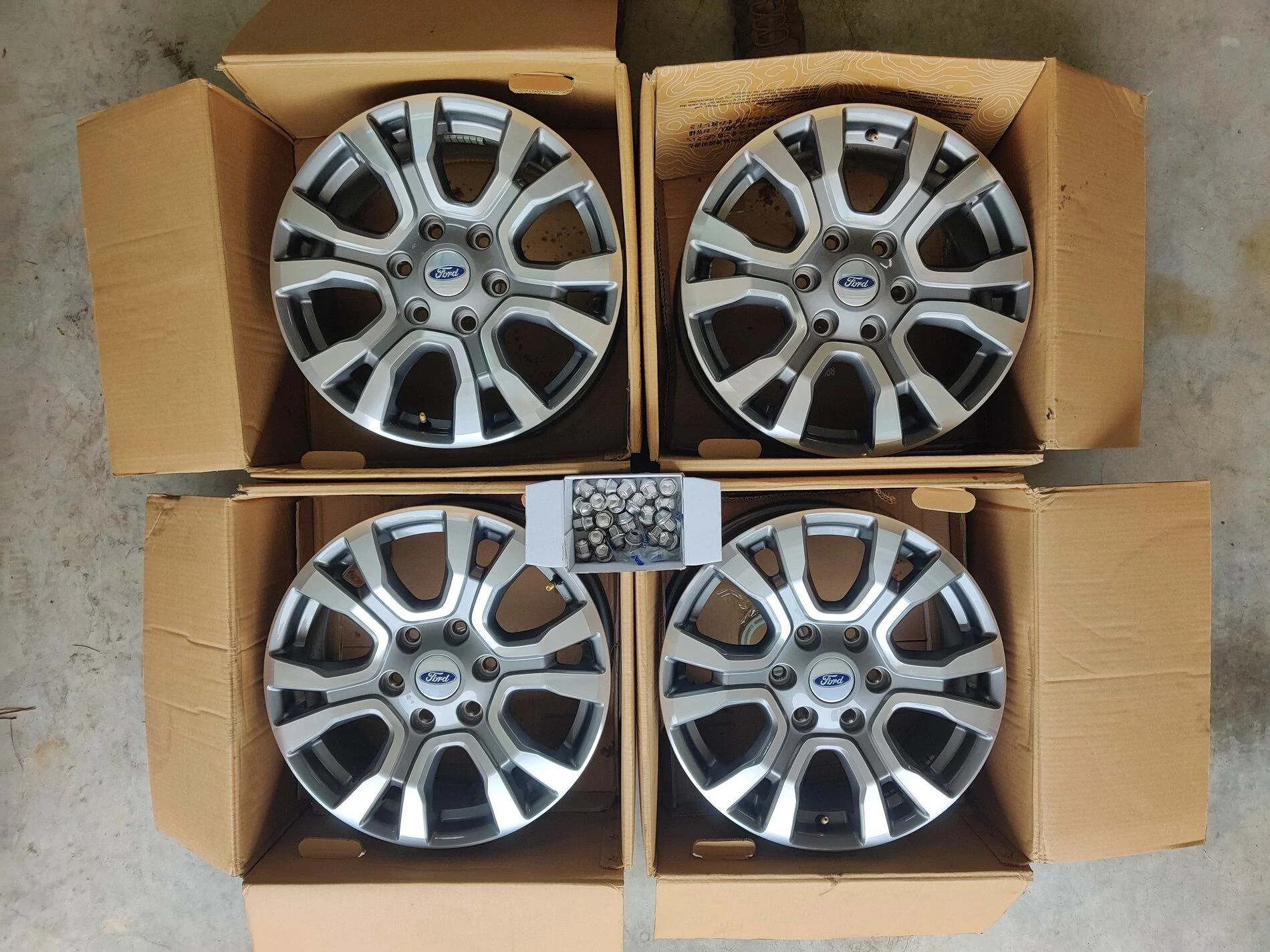 2019-FORD-RANGER-18x8-OEM-10232-WHEELS.jpg