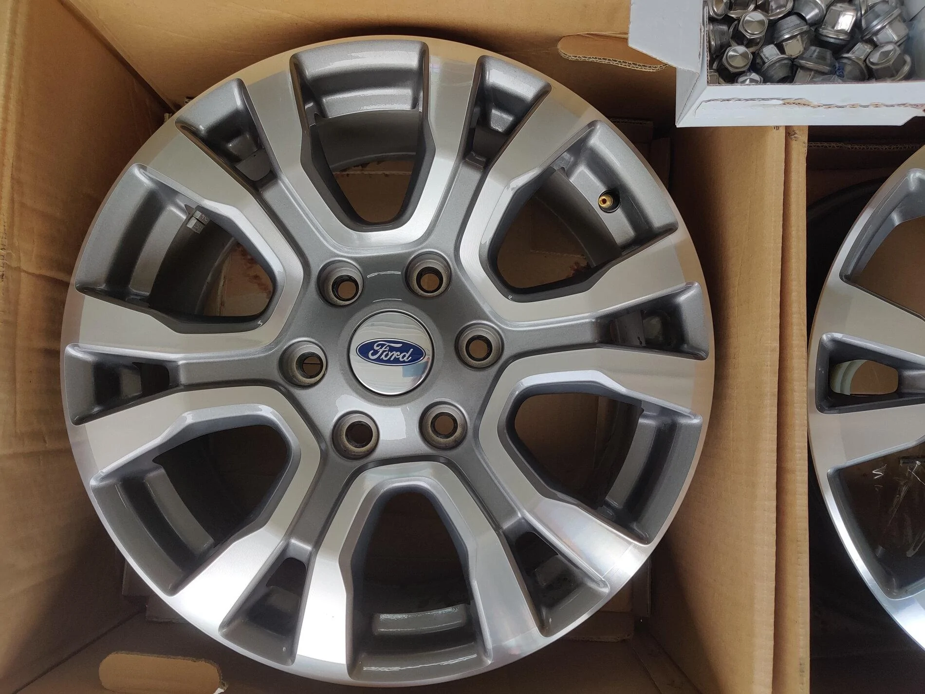 2019-FORD-RANGER-18x8-OEM-10232-WHEELS-2.jpg