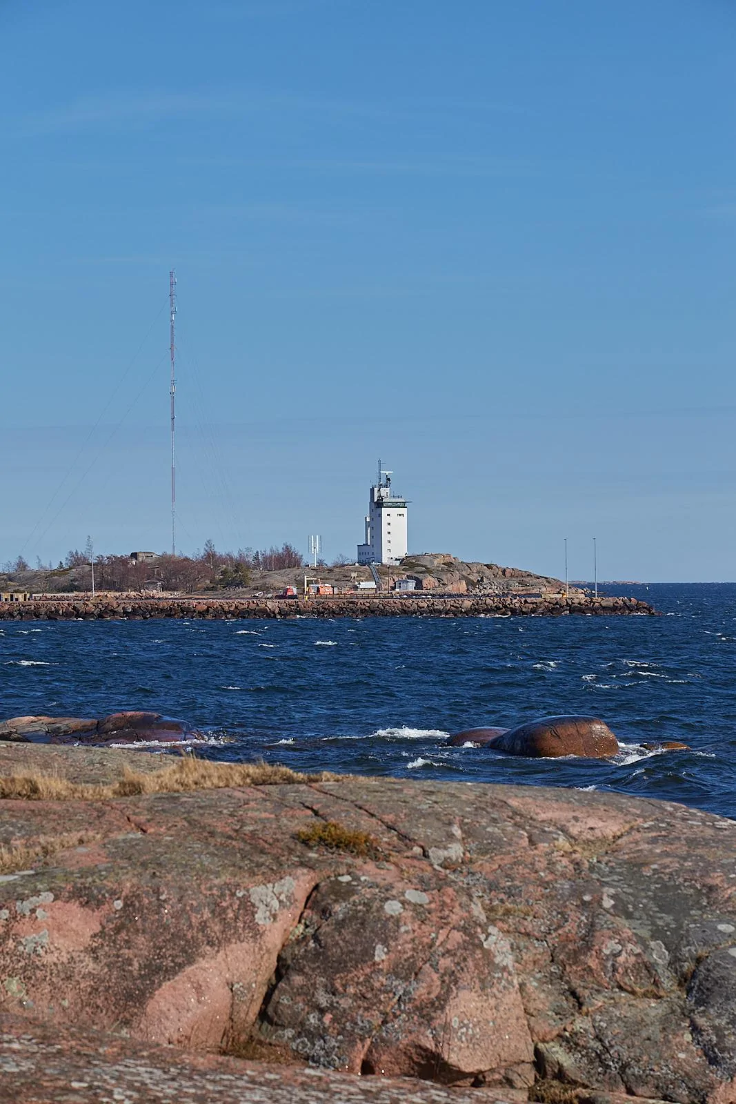 _MG_8397.jpg