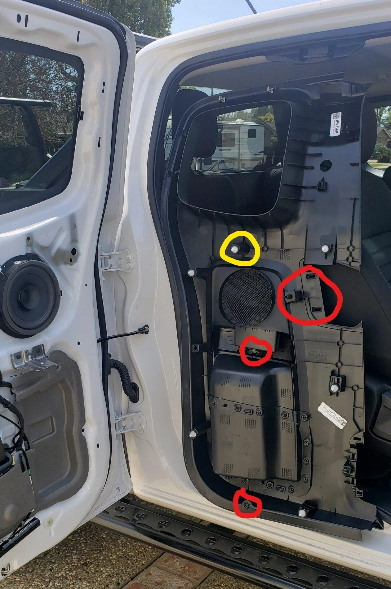 2021-04-04 SuperCab Rear Door Attachments.webp