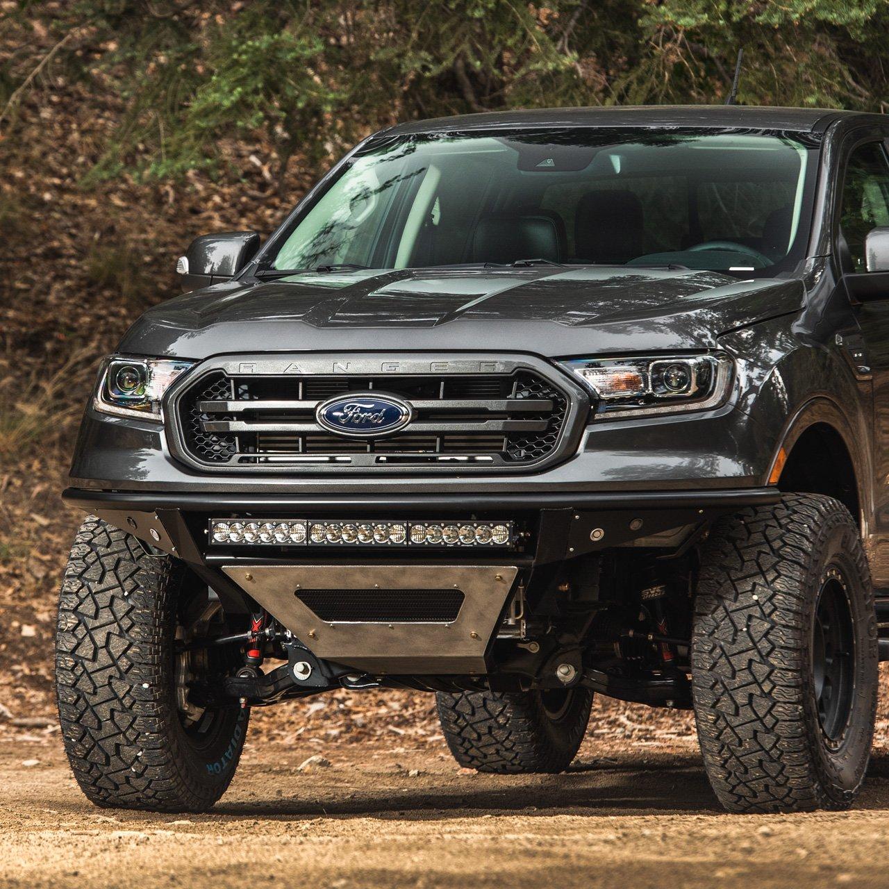 Ranger_Baja_Bumper1_1800x1800.jpg