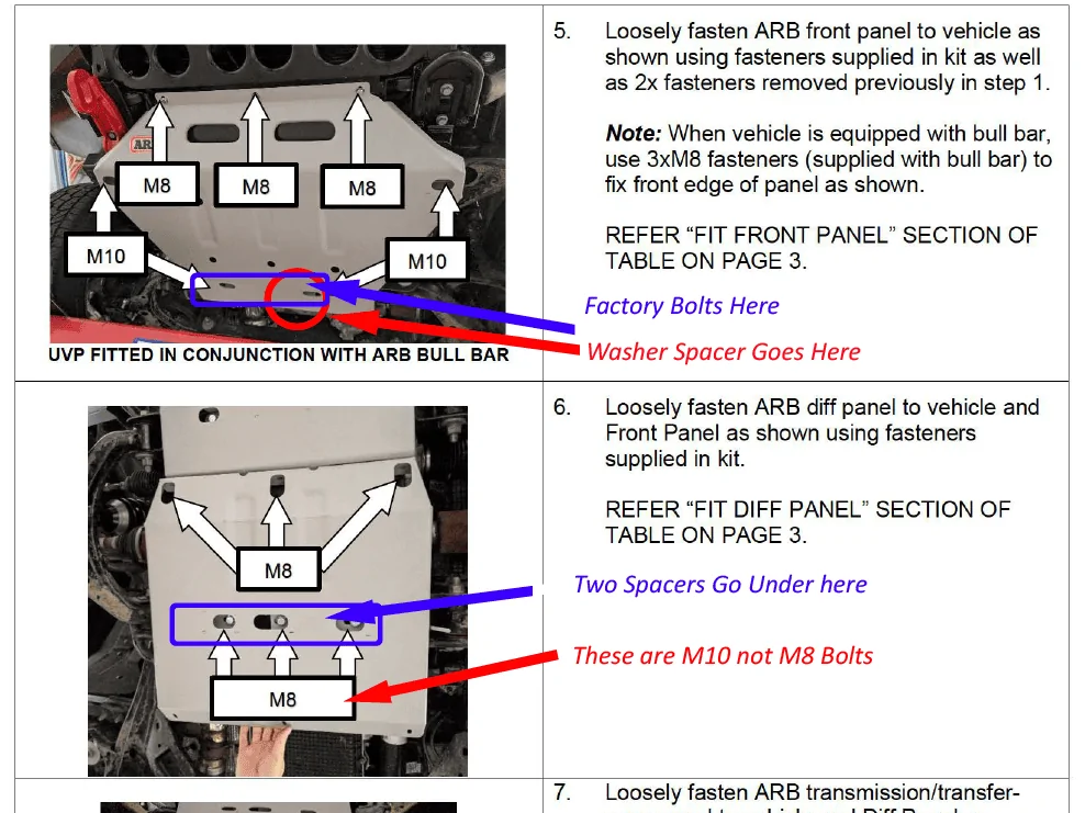 arbplates.webp