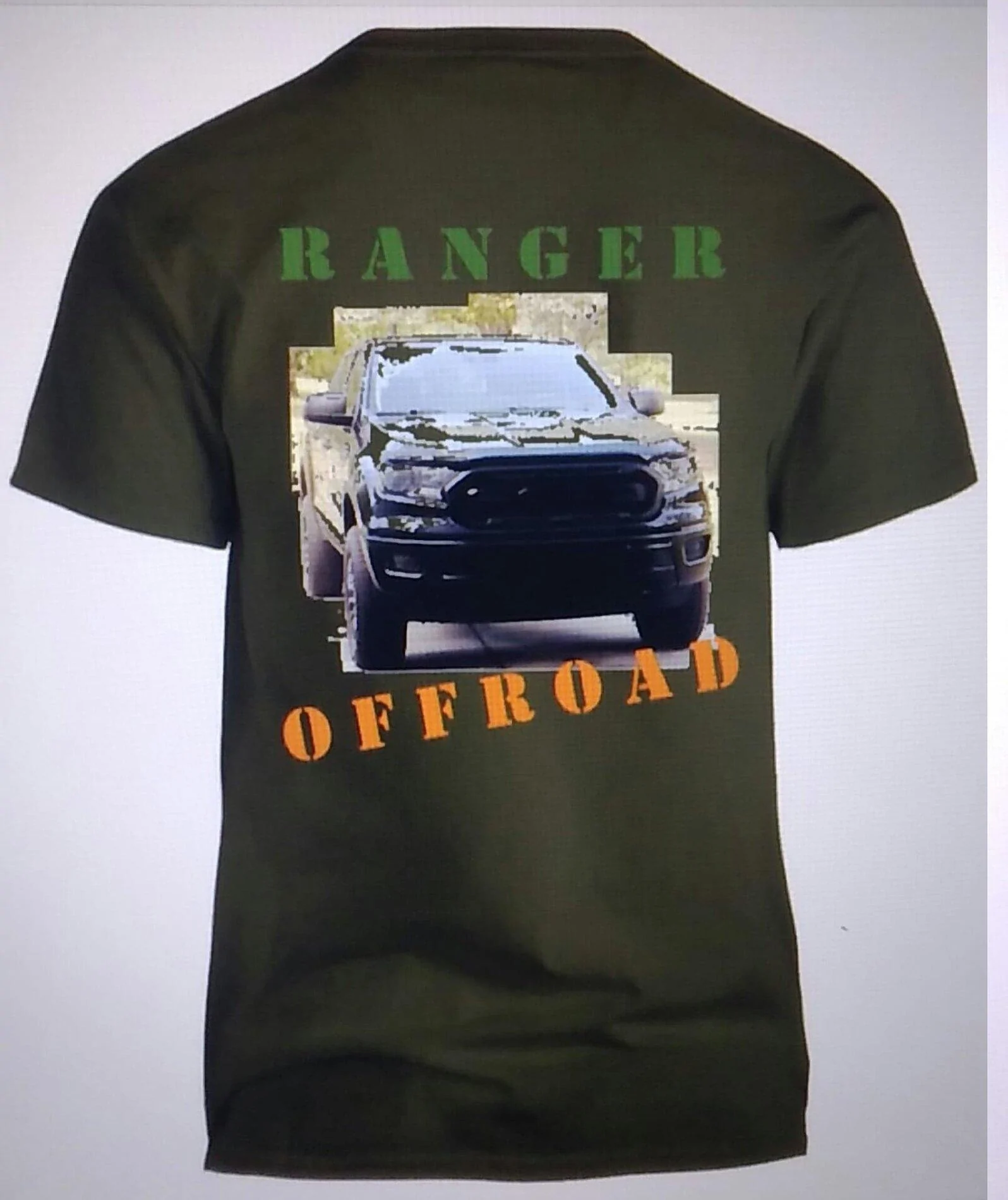 Ranger T 2.webp
