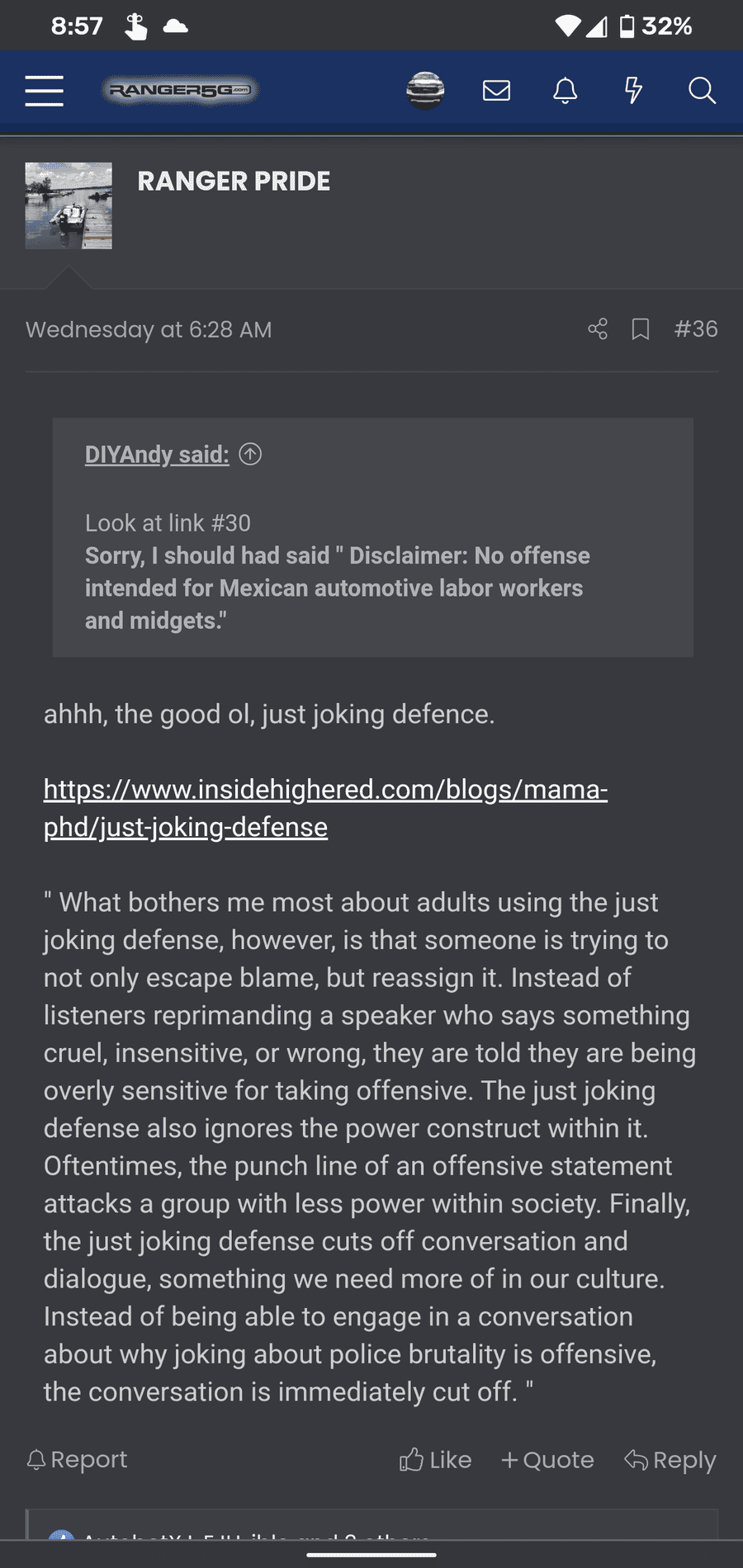 Screenshot_20210405-205711.png