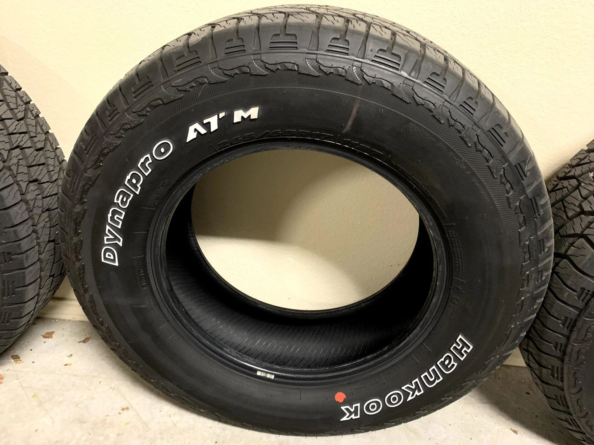 Hankook_Ranger_img_2192.webp