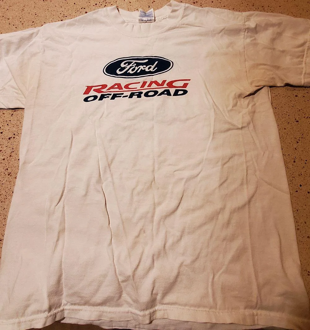 Offroad Racing Front.webp