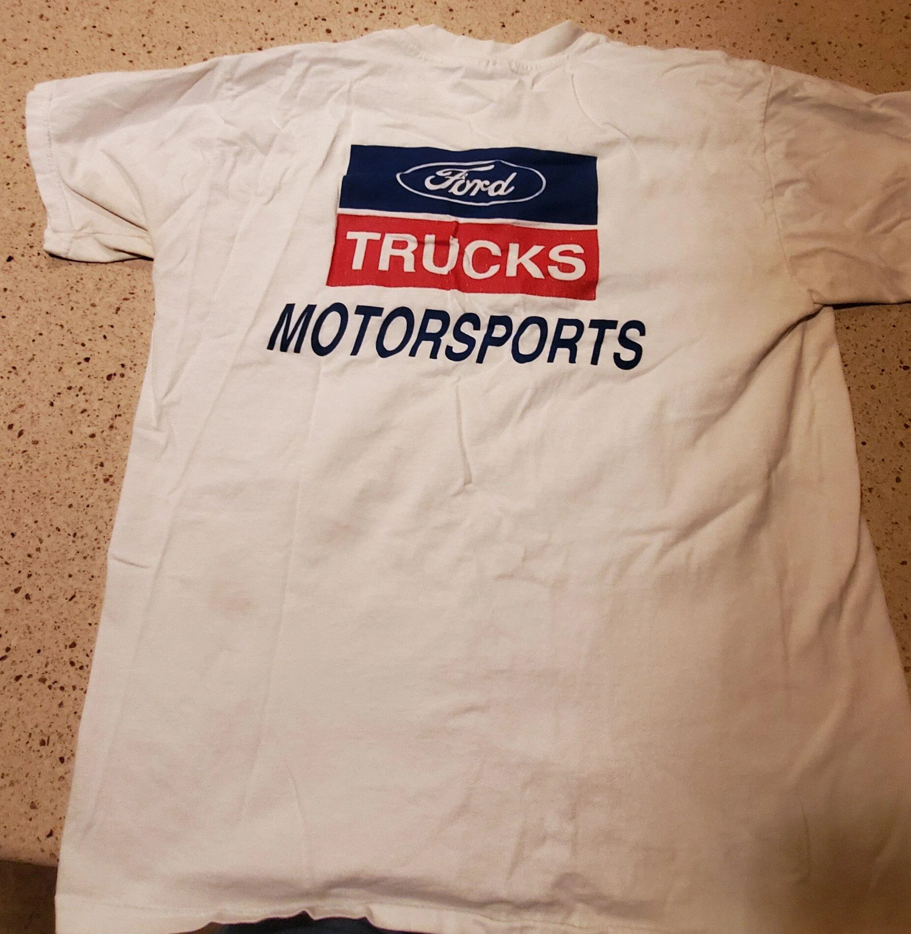 Offroad Racing back.webp