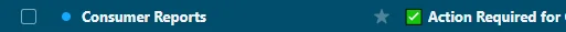 1617676807390.webp