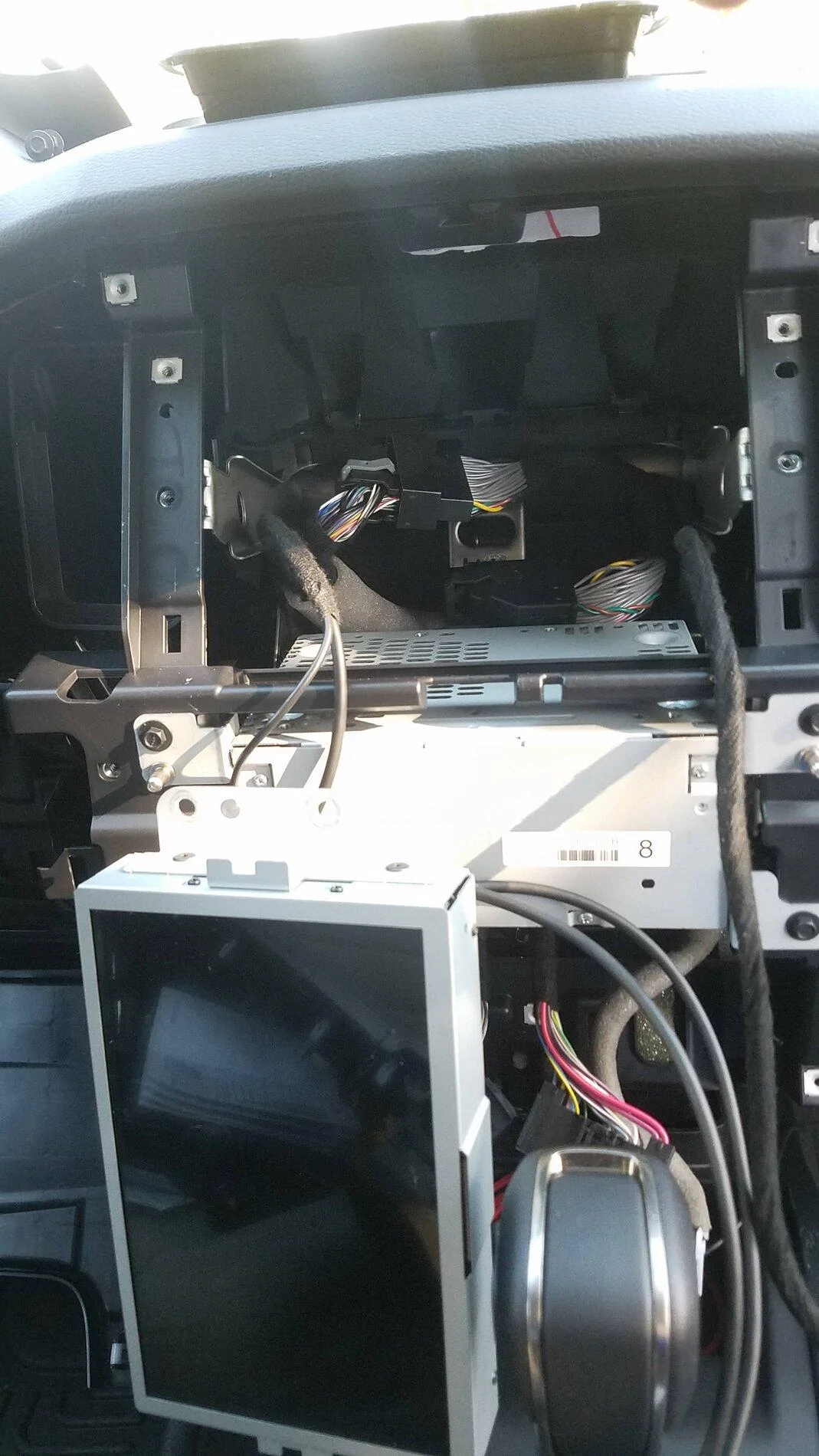 console out.jpeg