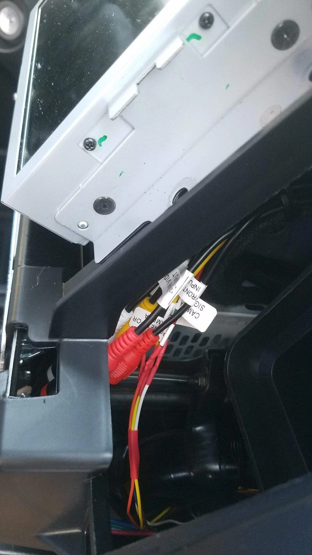 routing cables.jpeg