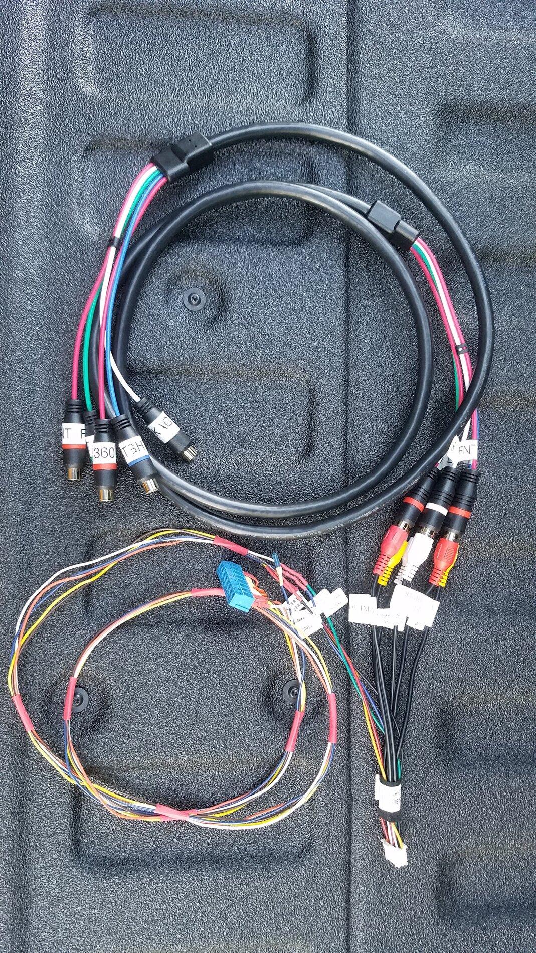 cable assembly.jpeg