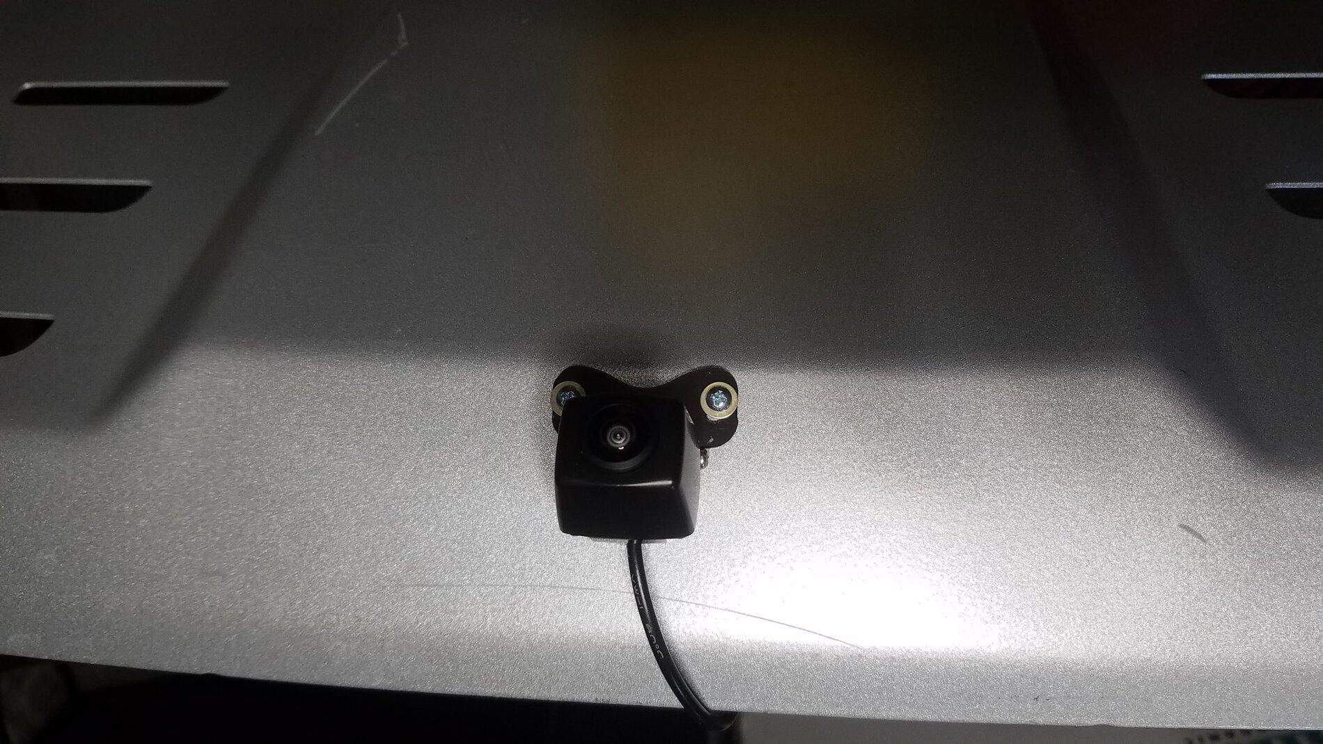 camera mounter.jpeg