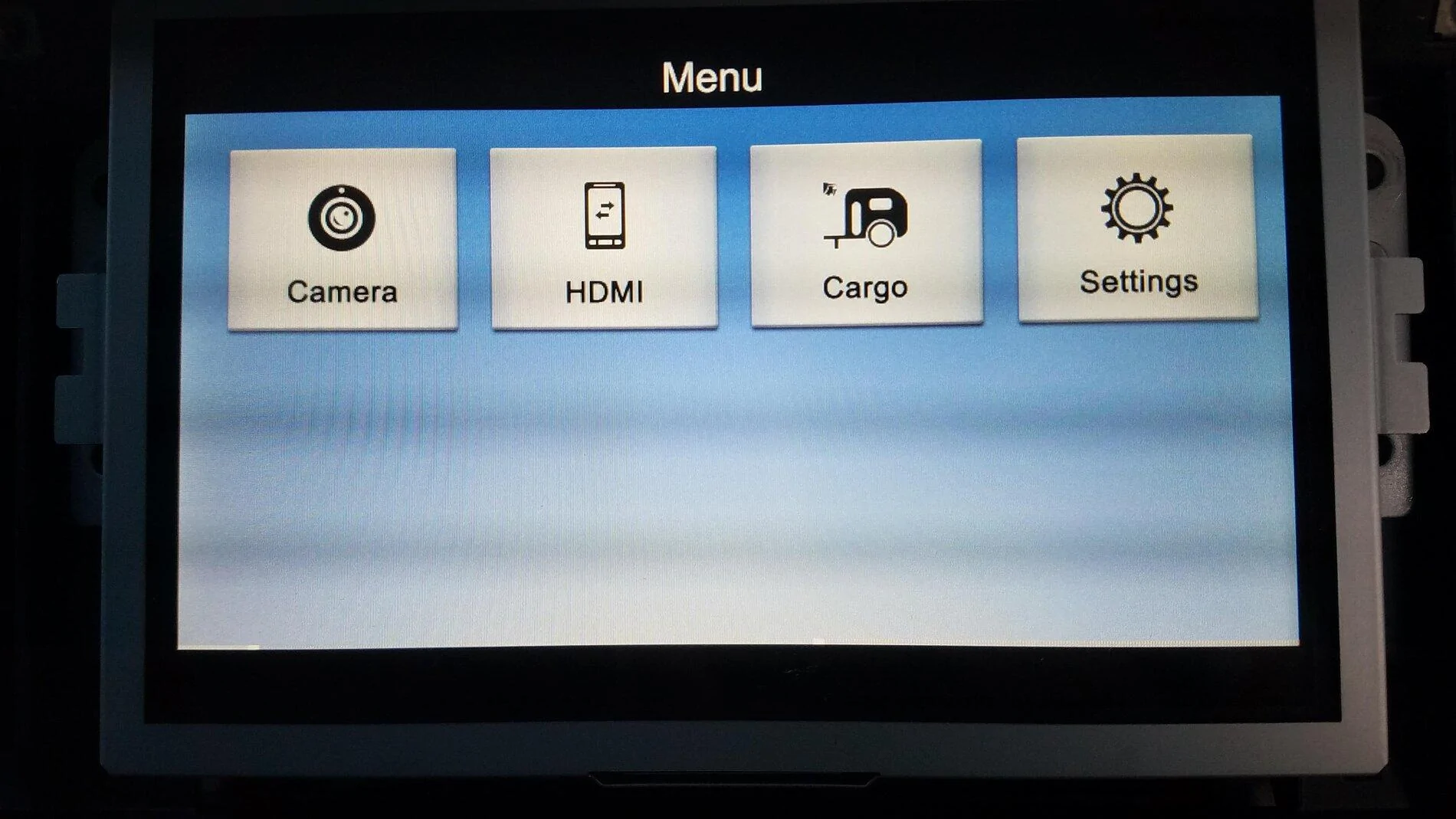 app screen.jpeg