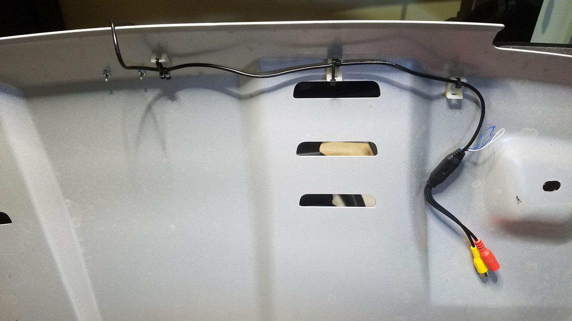 camera skid plate.jpeg