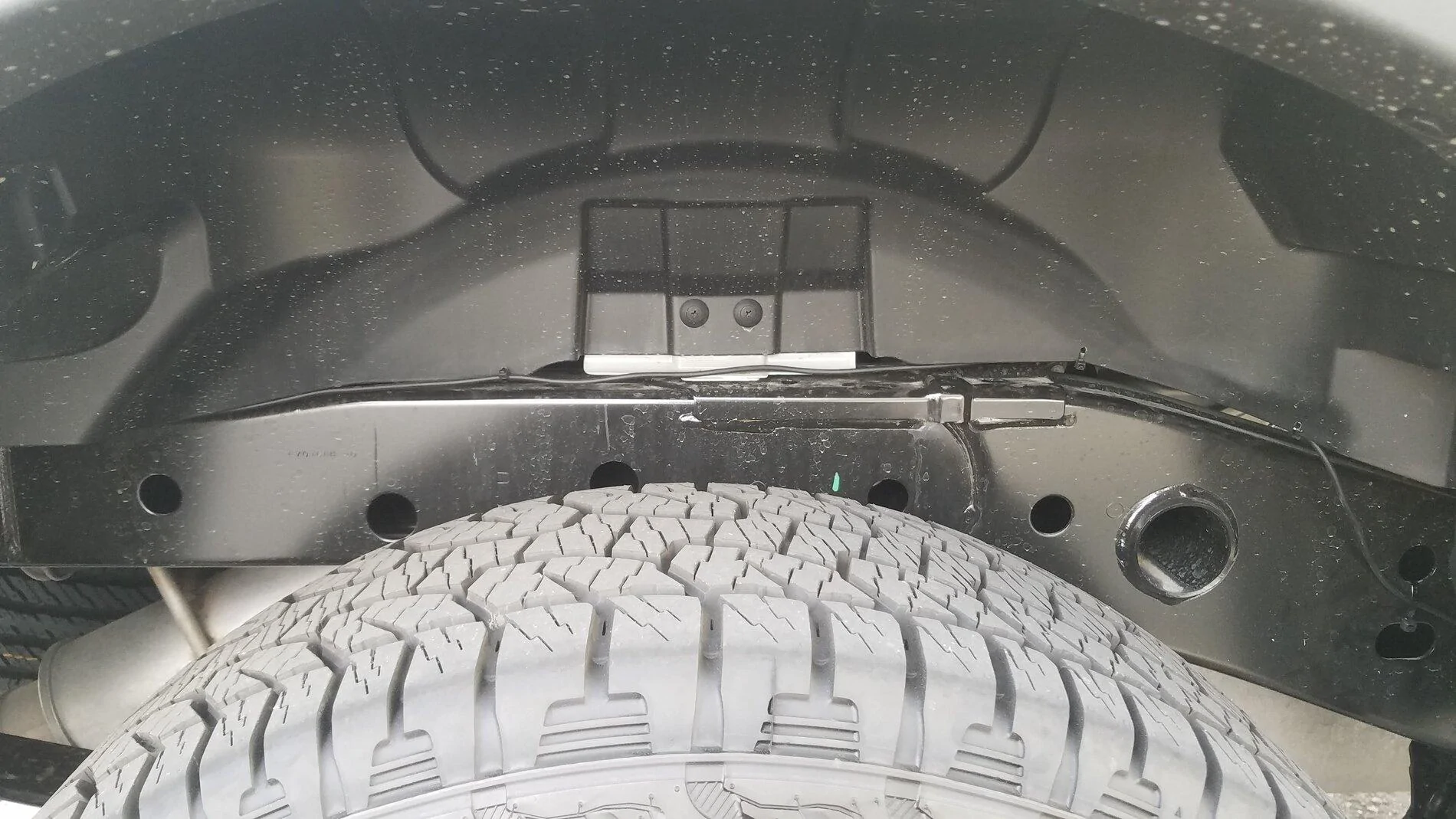 camera wiring 2.jpeg