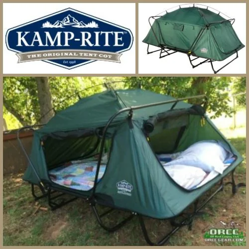 Kamp_Rite_Double_Tent_Cot.webp