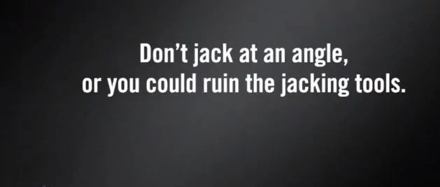 jack.webp