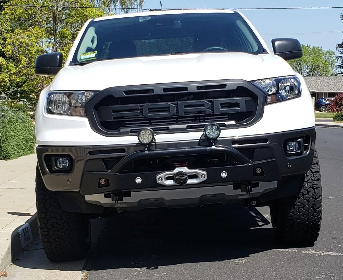 Front View All 285 70 R17.webp