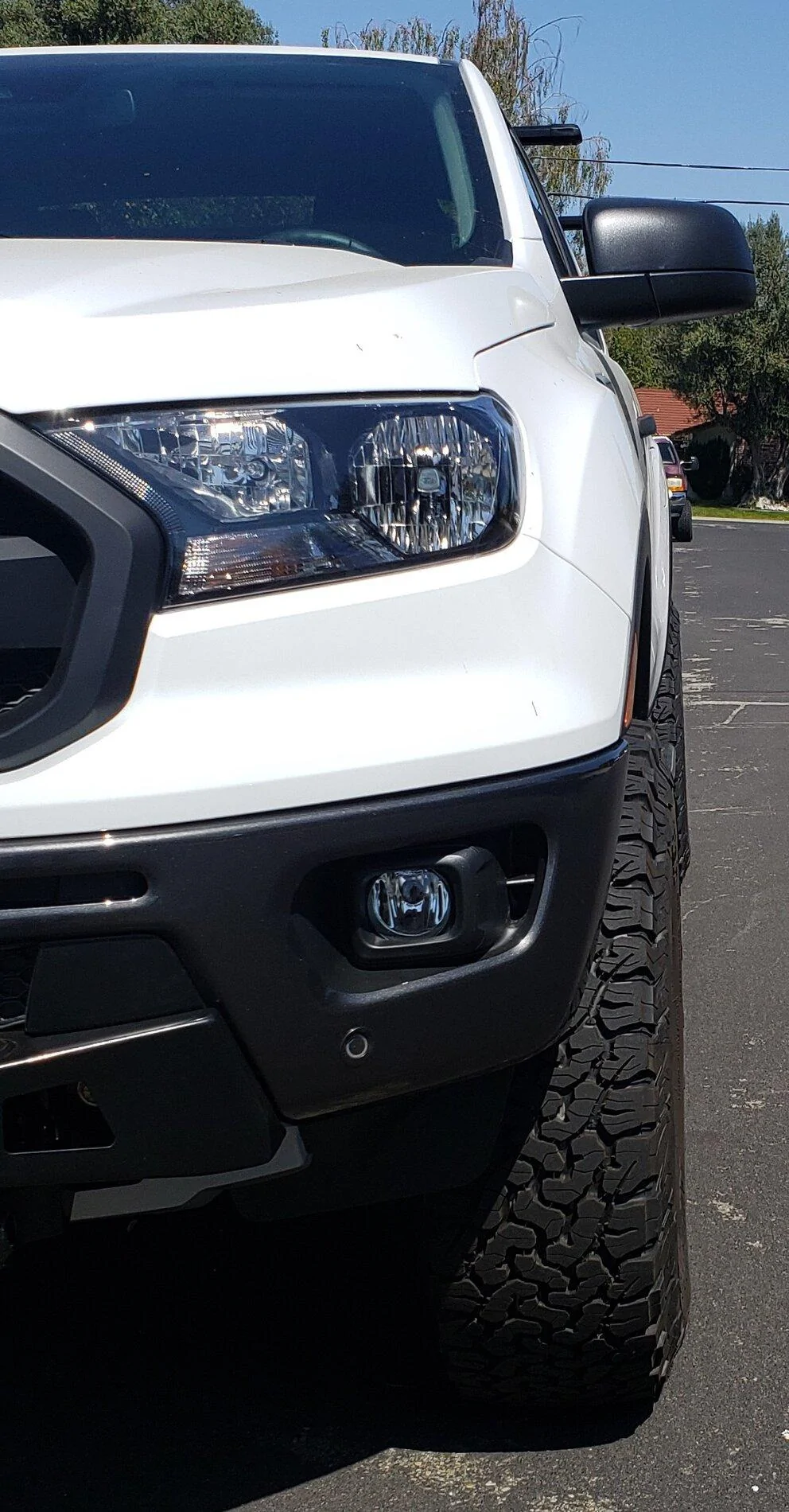 Front View 285 70 R17.webp