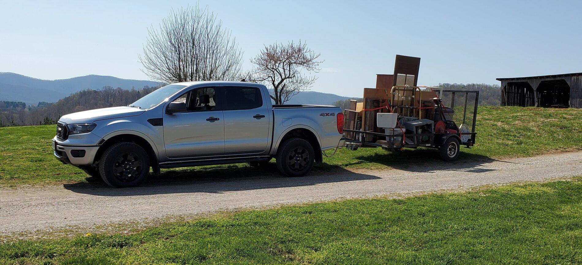 work_Truck.jpg
