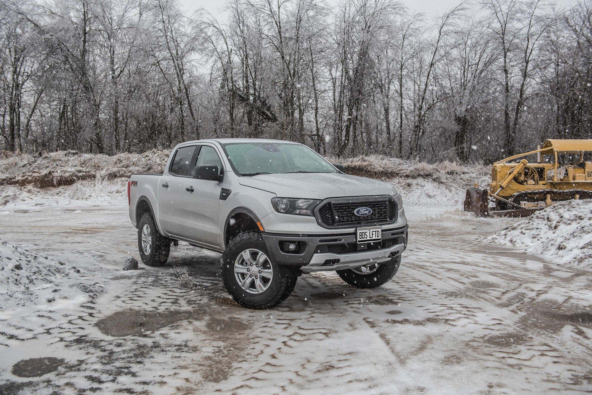 2019-Ford-Ranger-B2-32-03.jpg