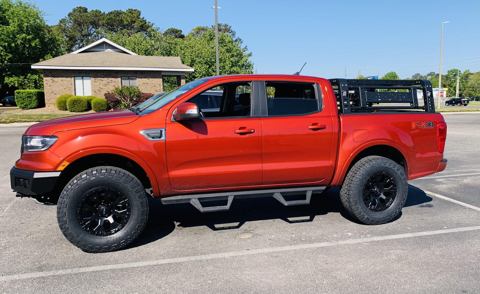 Ranger2.jpg
