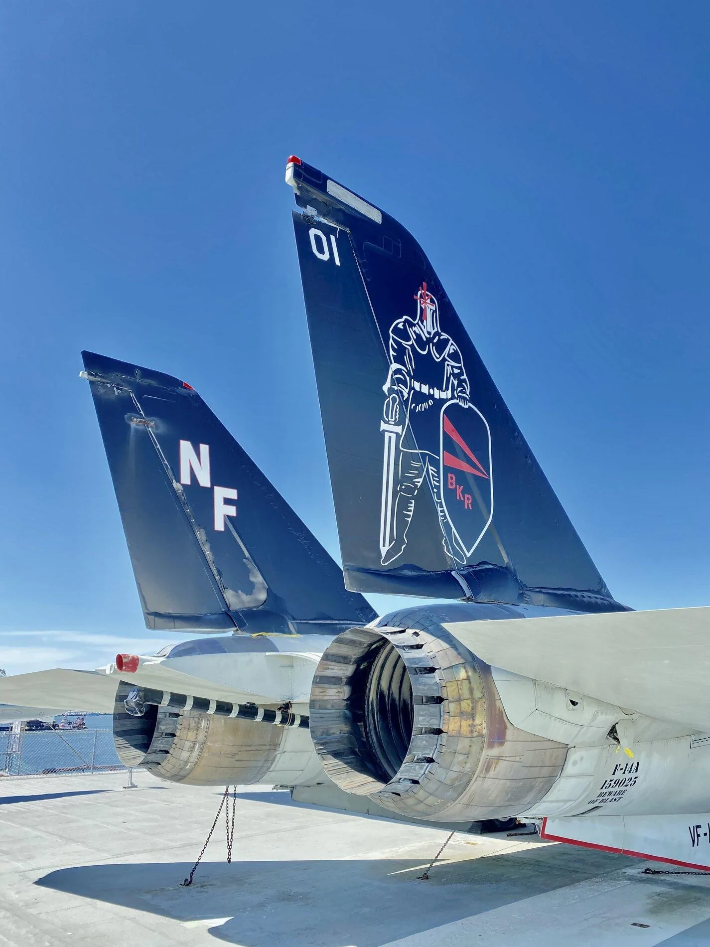 D50EEF4A-AE5F-4EF8-880A-D360A16E8FF6.webp
