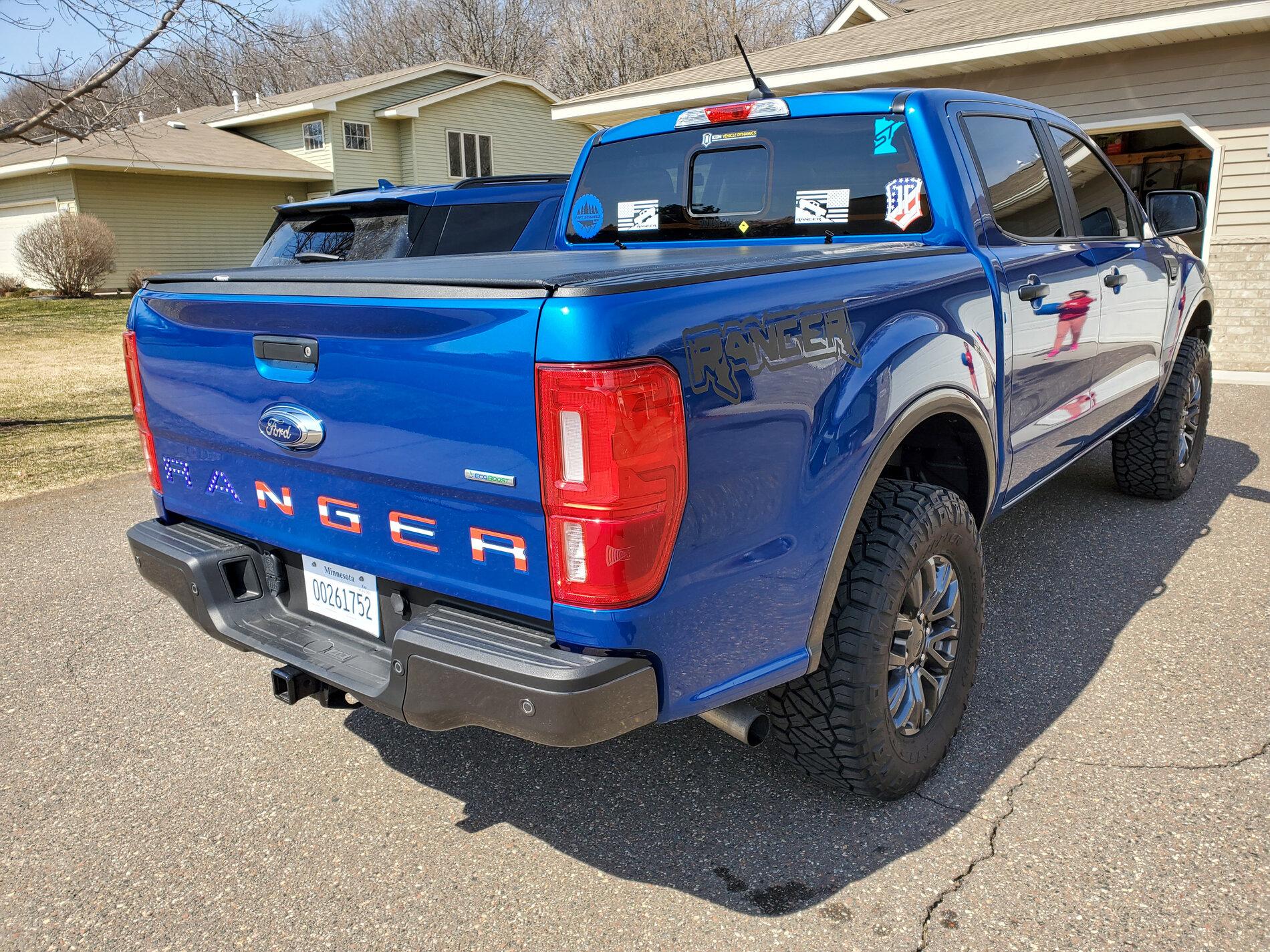 PSX_20210402_135454.jpg