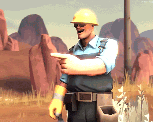 397A6F86CD9420F71BD3724A6322CB3C2DC4B69B.gif