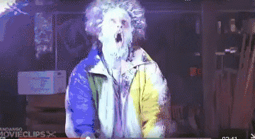 Electrocuted.gif