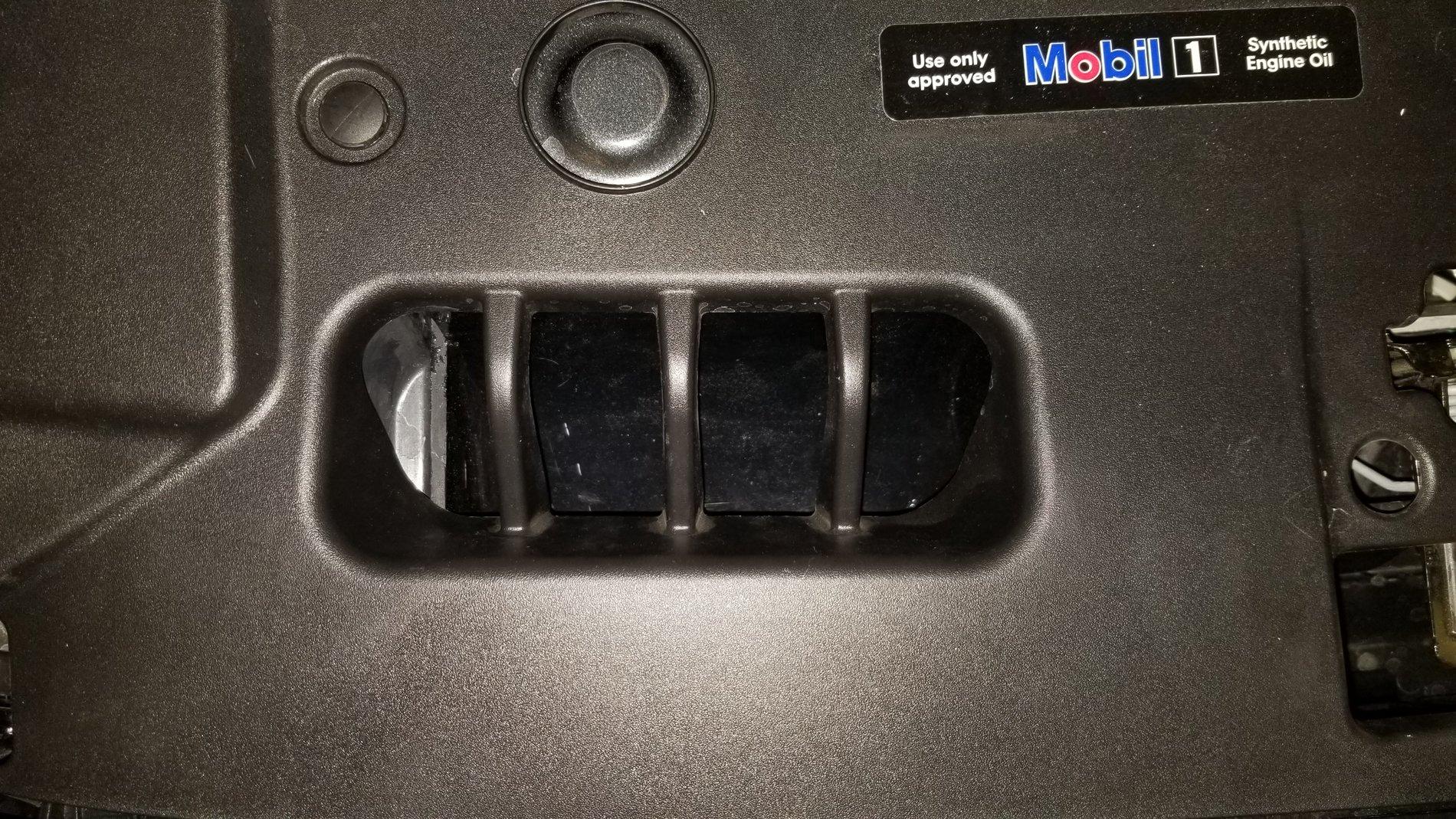 20190409_172039.jpg