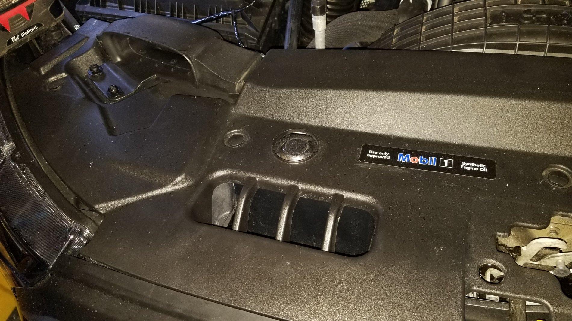 20190409_172047.jpg