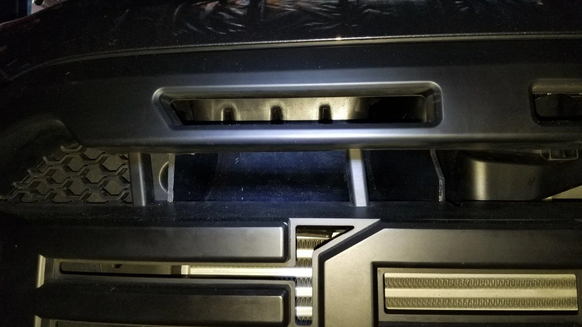 20190409_172208.webp