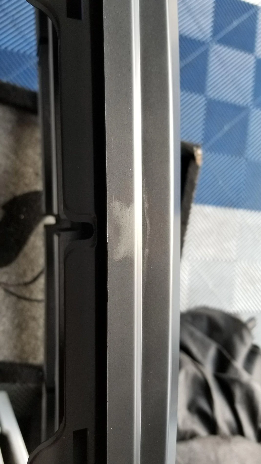 20190409_180114.webp