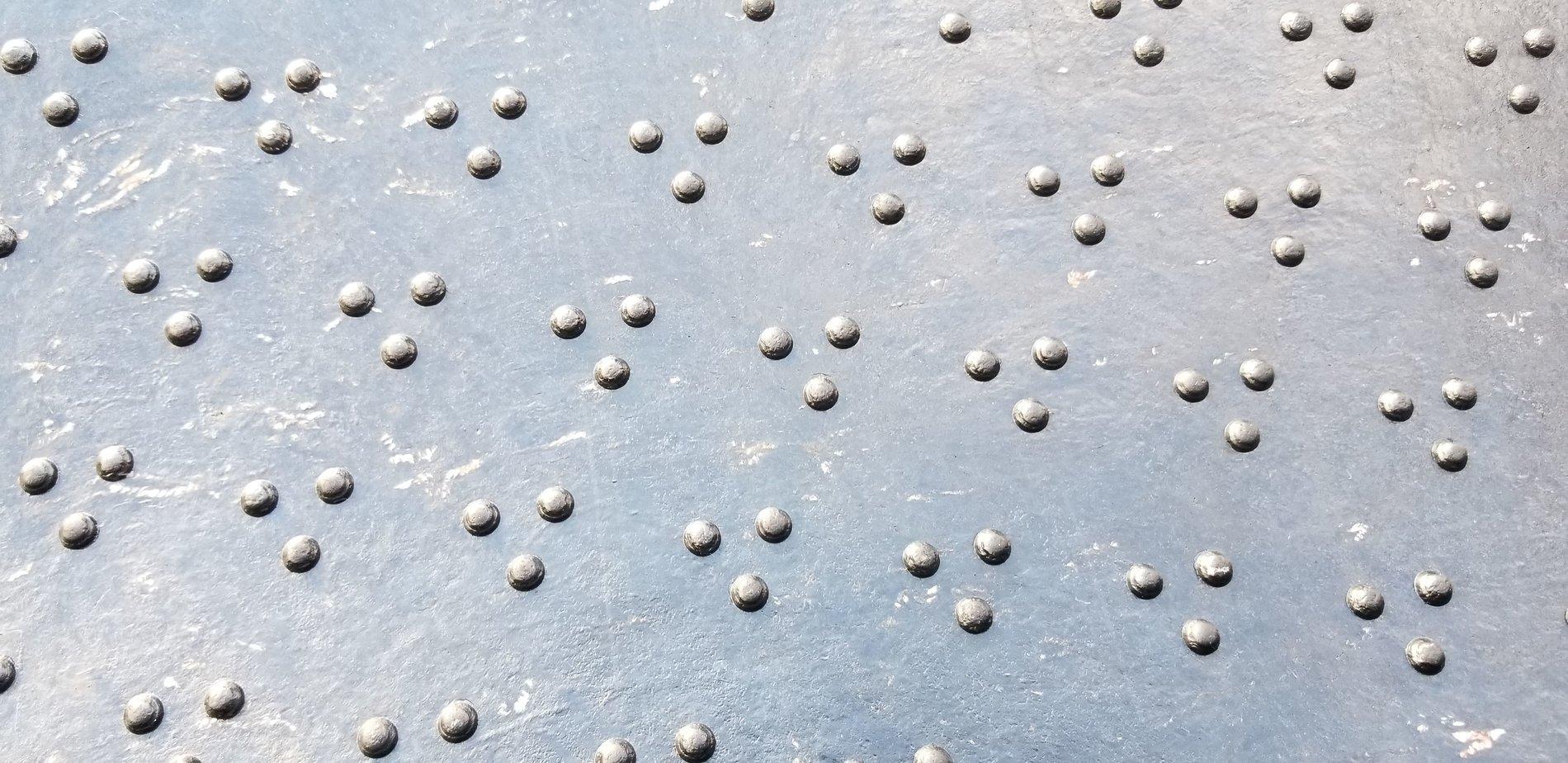 20190409_174433.jpg