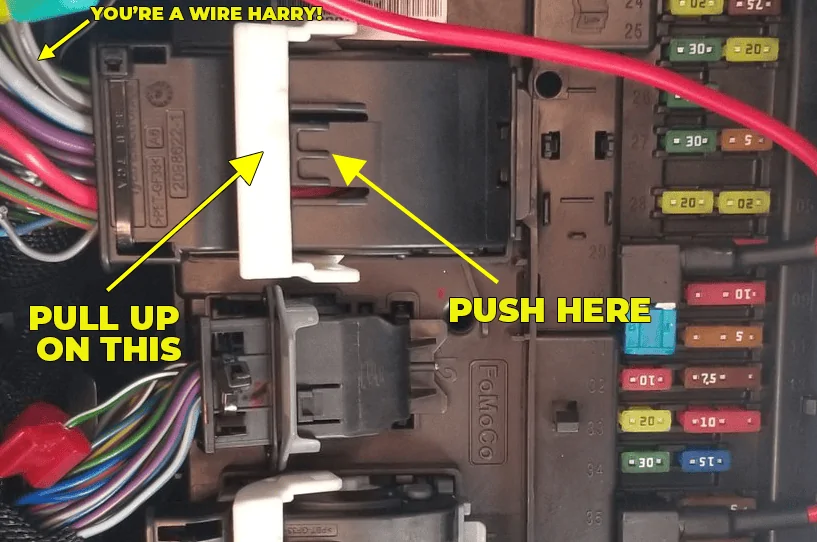 push-pull-plug-2.webp