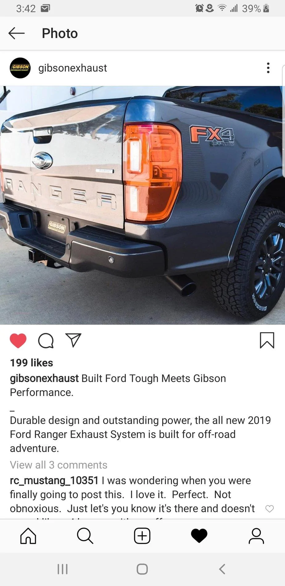 Screenshot_20190410-154249_Instagram.webp