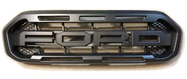 FullGrille.webp