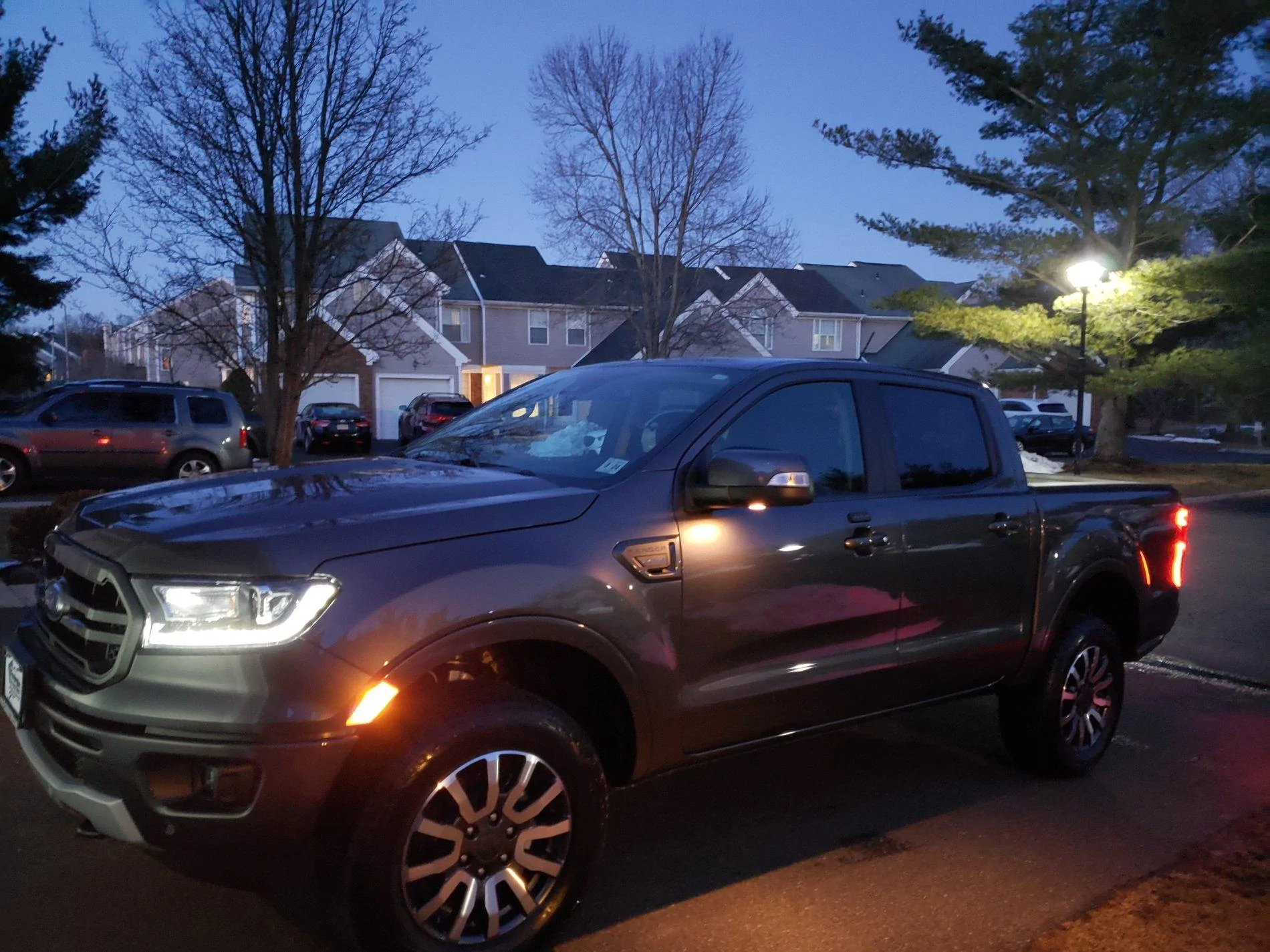 20190311_192859-jpg.webp