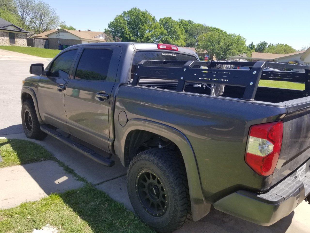 20180415_122332-jpg.jpg