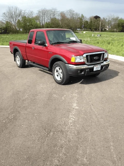 Ford.webp