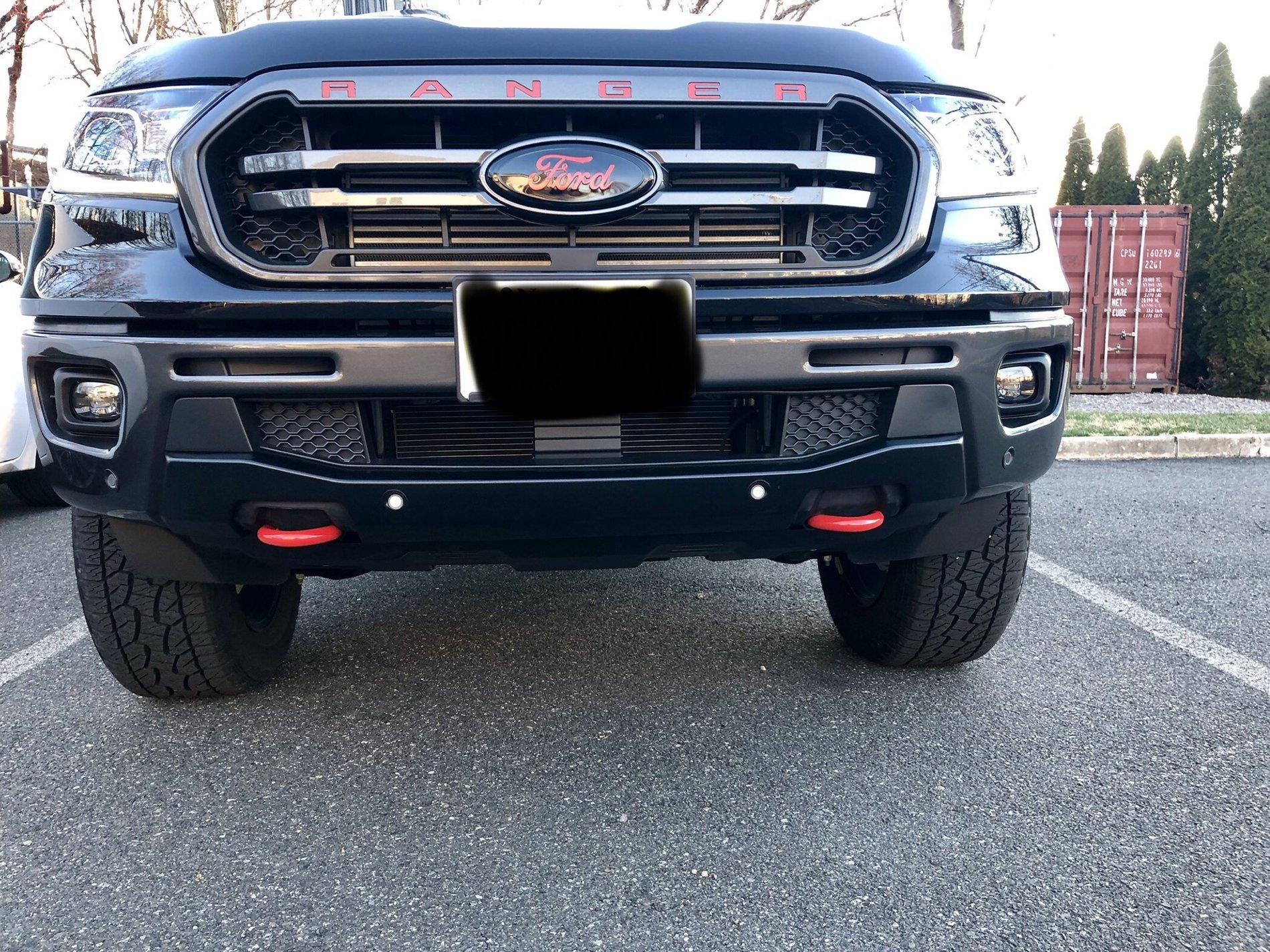 85E85954-F4EF-4419-9A76-F0F41CA030FD.jpeg