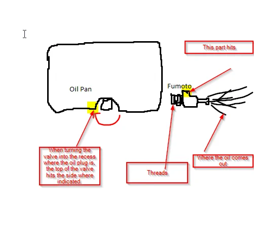 OilPanFumoto107N.jpg.webp