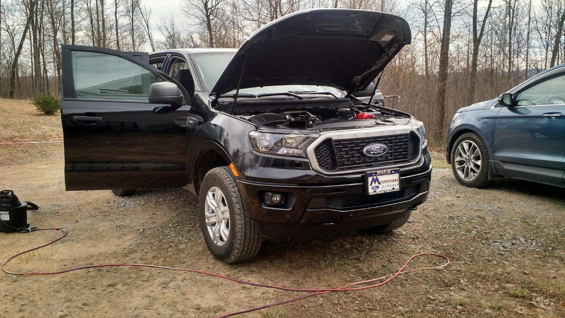 Ranger122.jpg