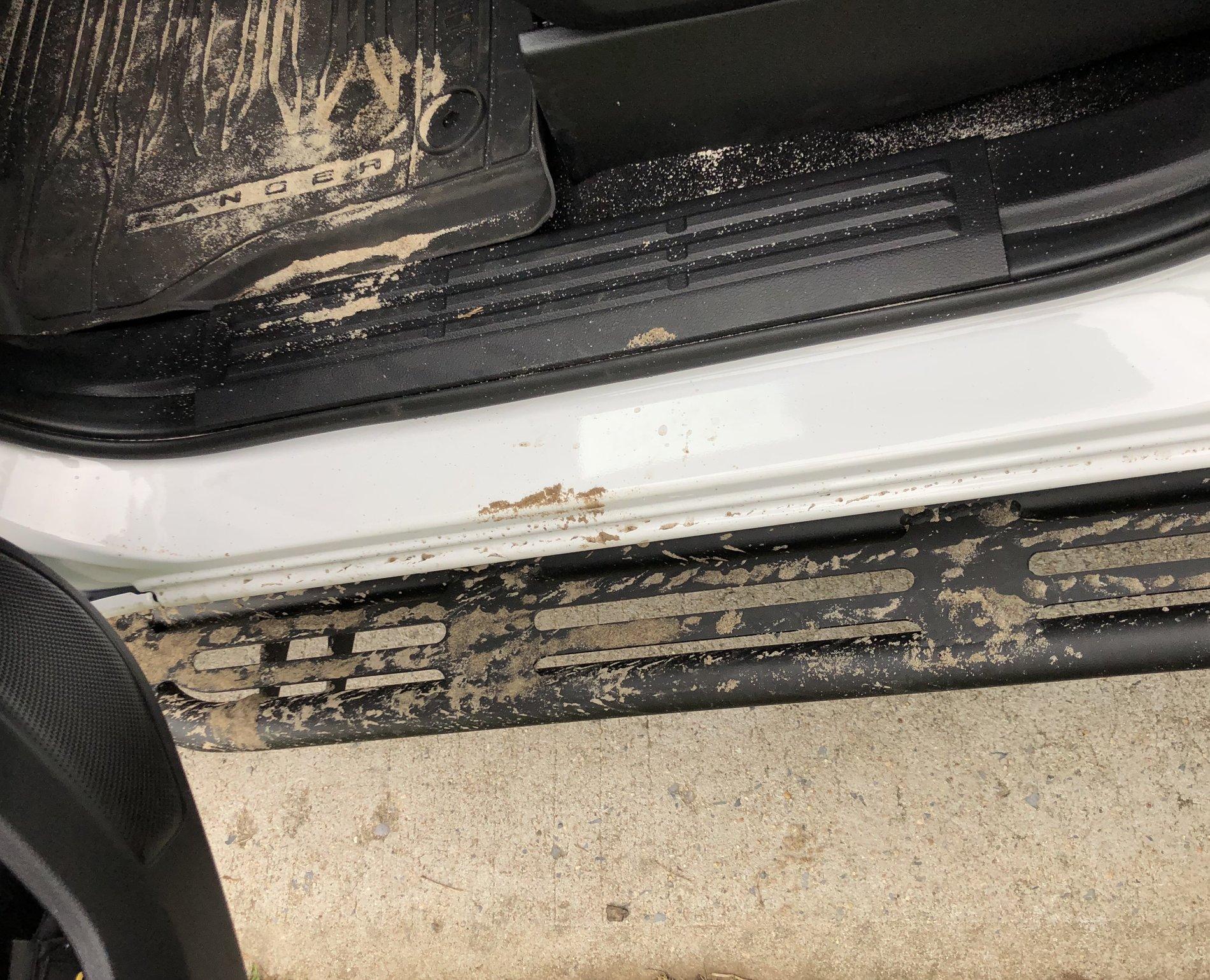 C4E74DC6-0960-4017-AF60-56E0801AF371.jpeg
