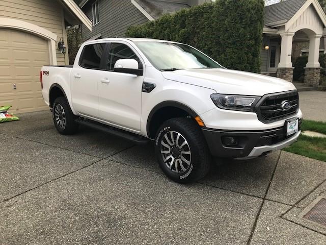 truck.jpg