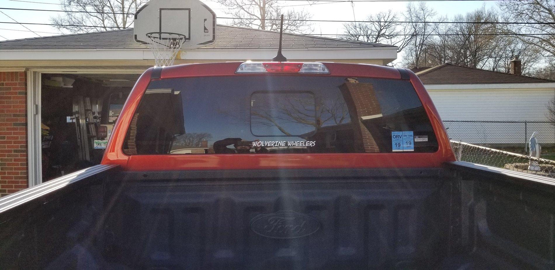 20190415_180610.jpg