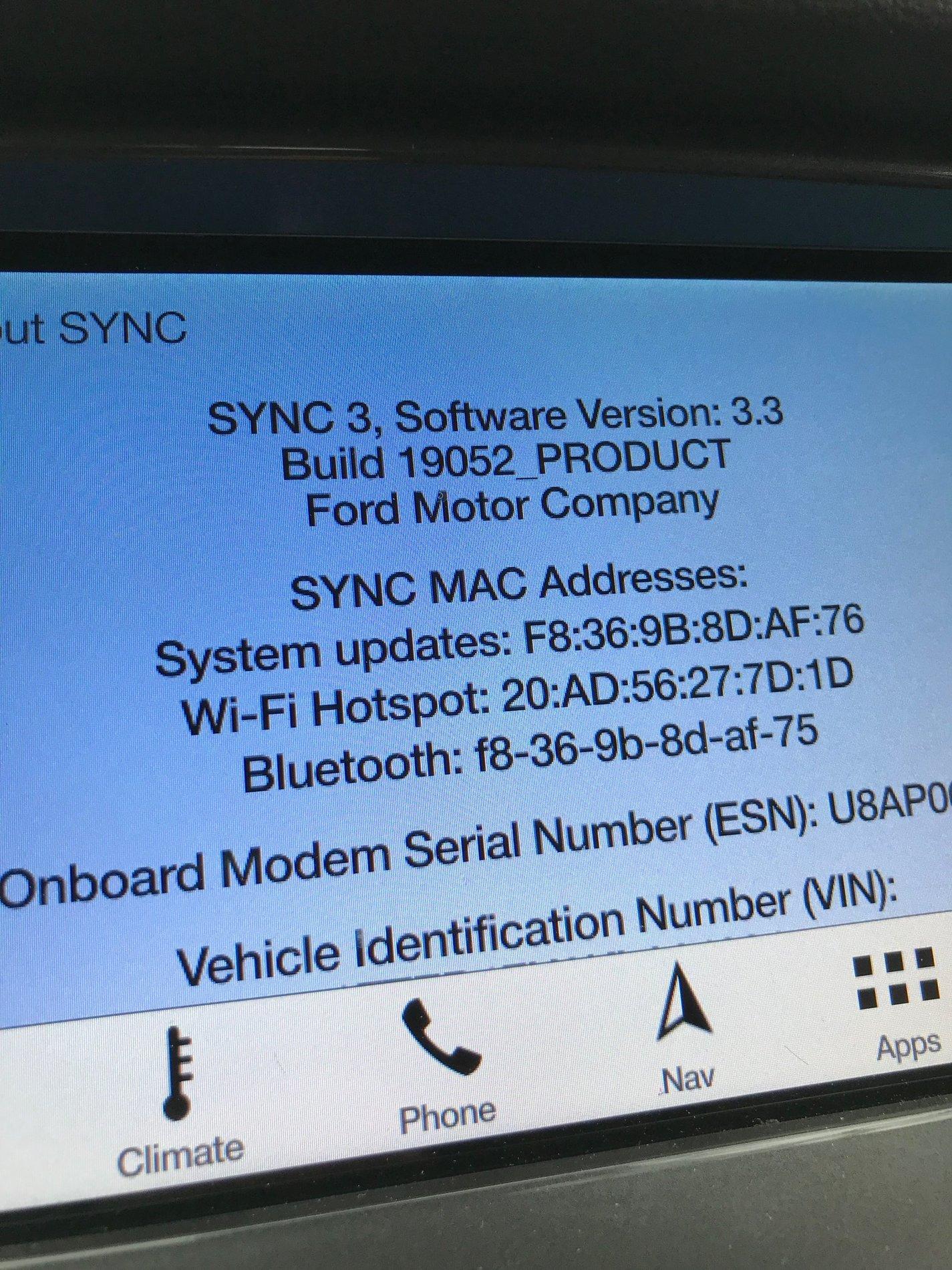 AAC9802F-0A3C-49B7-BD23-E2A0DC5ED1D3.jpeg