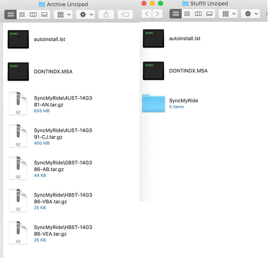 Untitled-1.webp